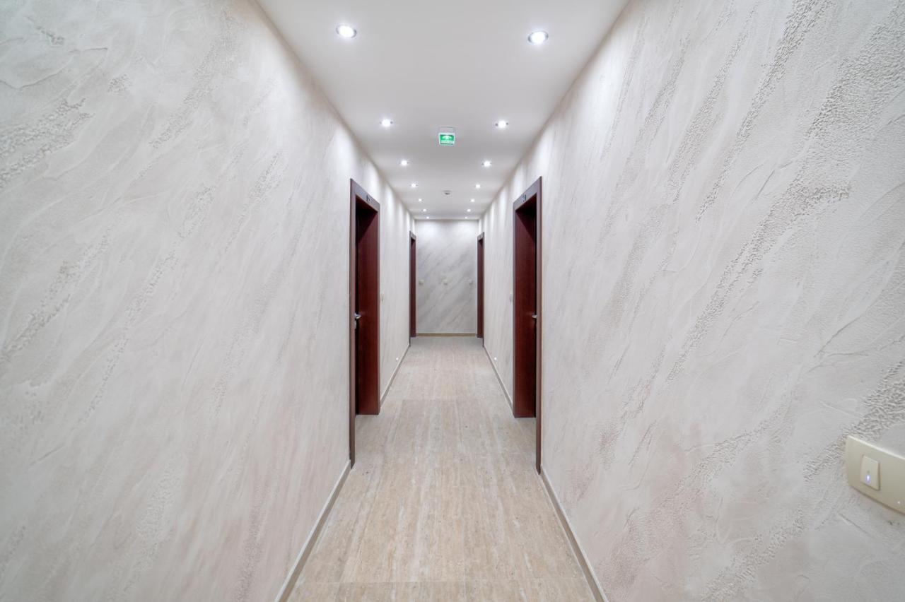 Vila Pekovic Green, Pine Trees View 2 Bedrooms Apartment زلاتيبور المظهر الخارجي الصورة